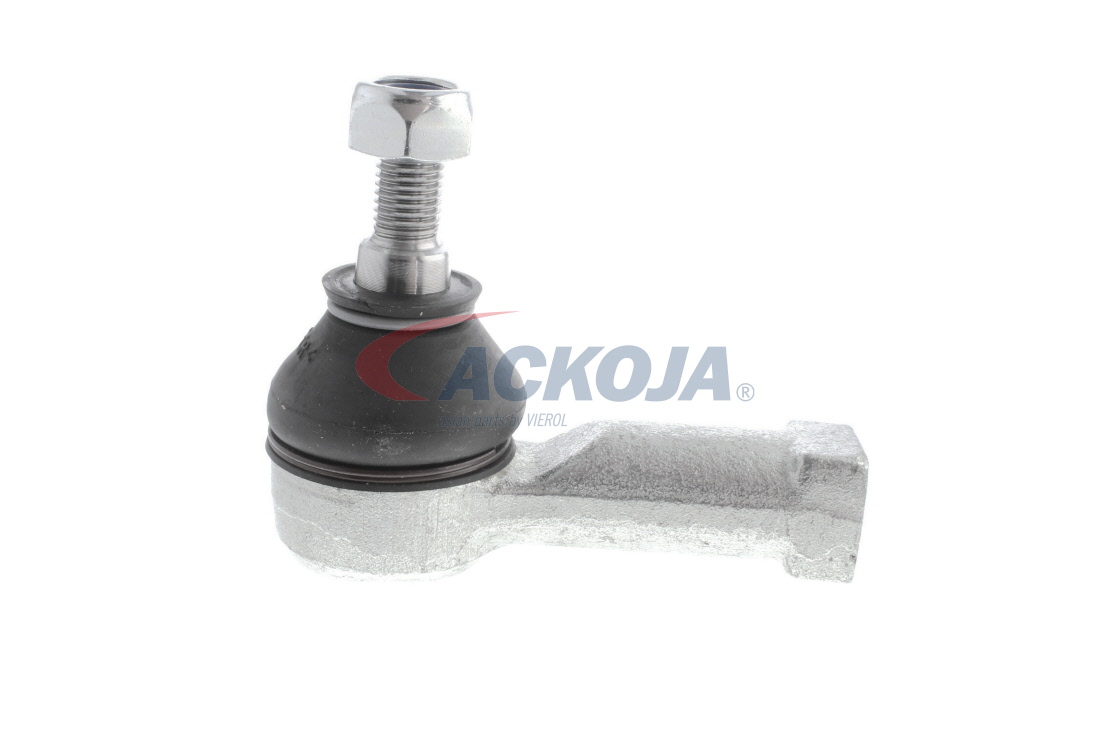 Compre Rótula de direção da ACKOJA A37-1111 a um preço baixo por 15,47 €