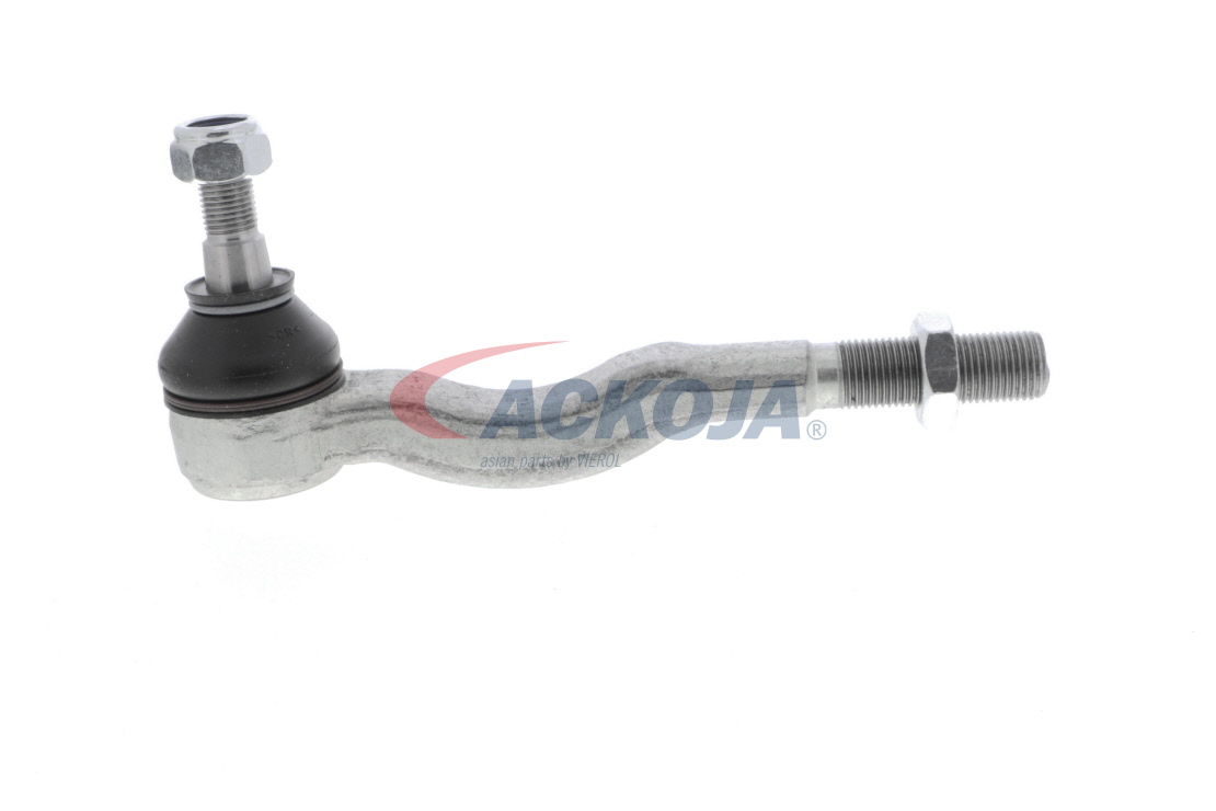 Comprar Rótula de dirección de ACKOJA A37-1116 a bajo precio de 26,32 €
