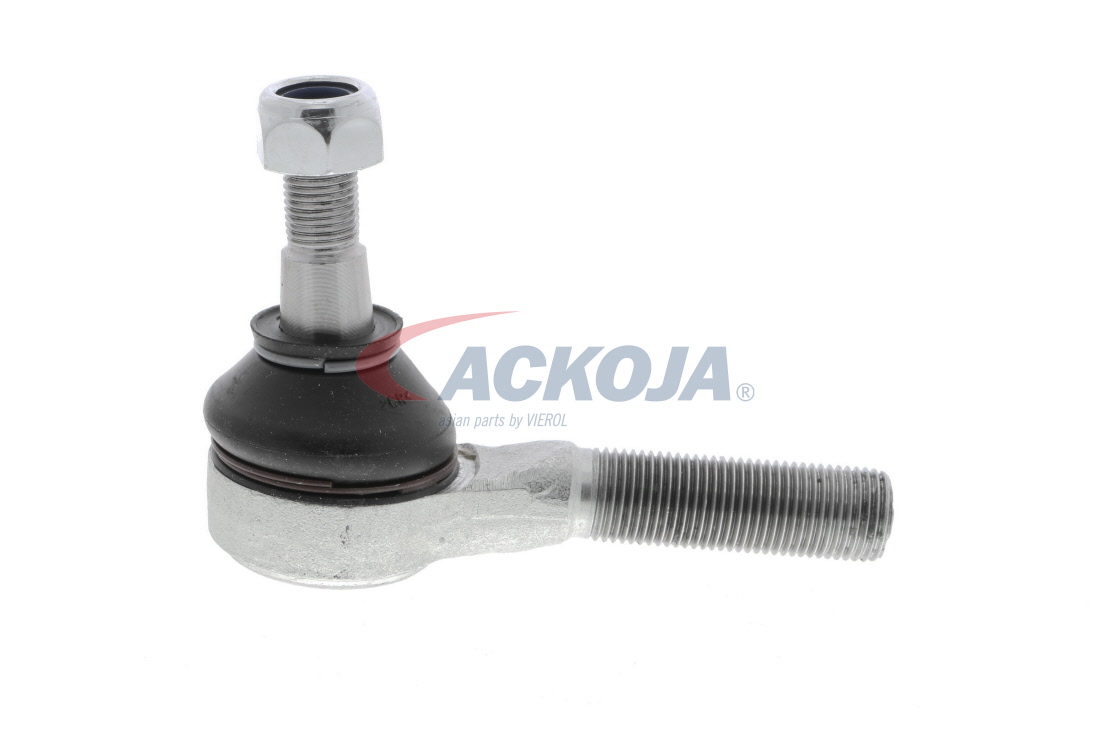 Acquista online ACKOJA Testina sterzo Art.: A37-1118