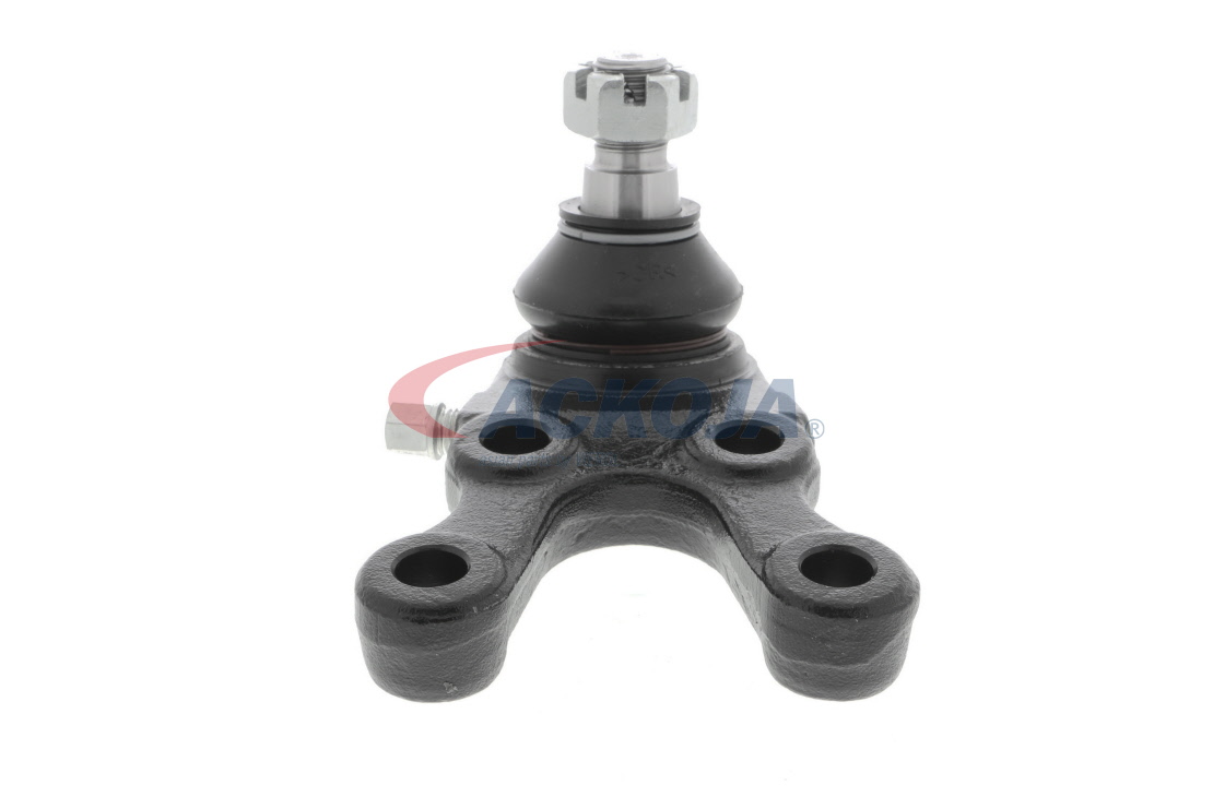 Acquista online ACKOJA Testina braccio oscillante Art.: A37-1131