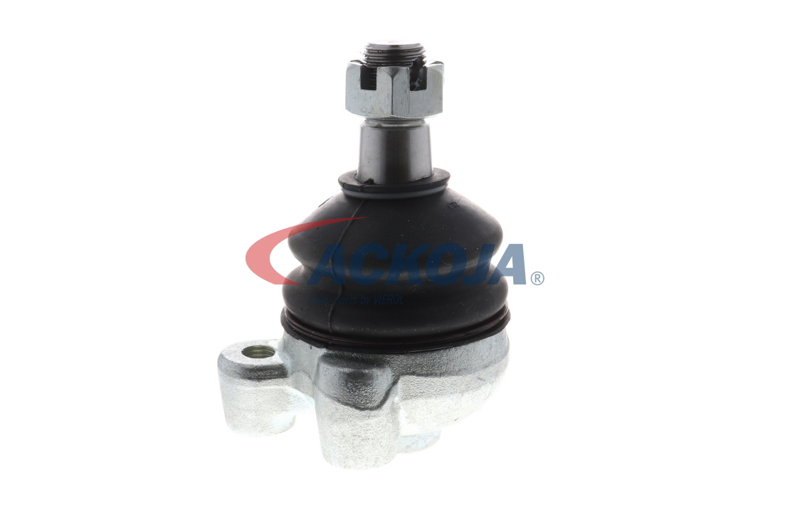 Compre Rótula de suspensão da ACKOJA A37-1133 a um preço baixo por 27,73 €