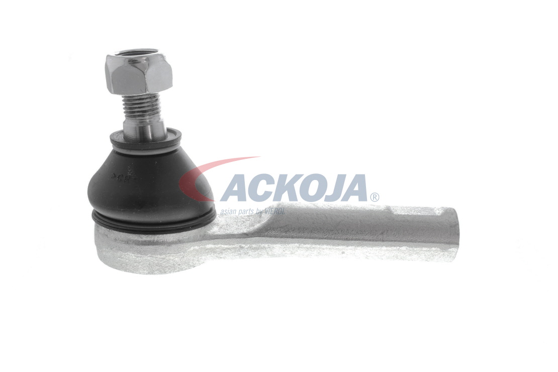 Spurstangenkopf A38-1109 von ACKOJA günstig für 19,78 € online kaufen