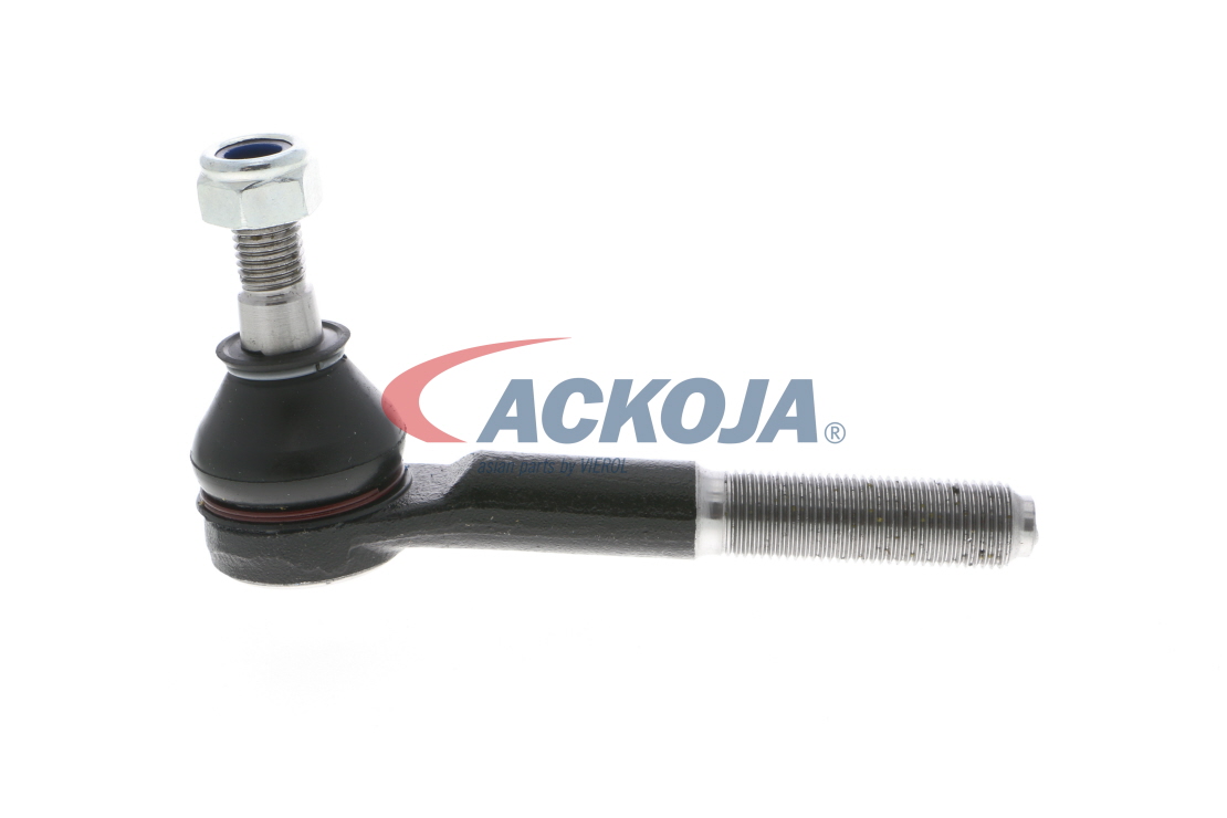 Comprar Rótula de dirección de ACKOJA A38-1113 a bajo precio de 22,18 €
