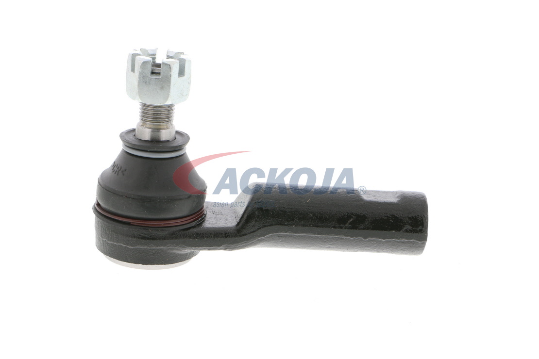 Spurstangenkopf A38-1118 von ACKOJA günstig für 11,95 € online kaufen