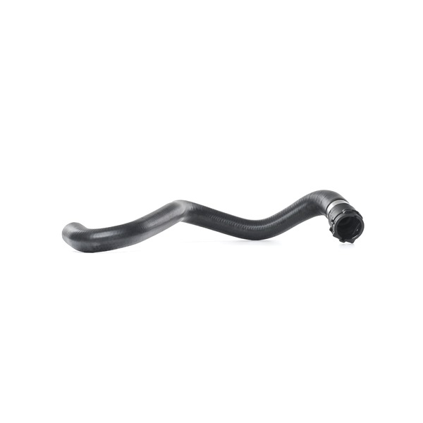 Compre Tubo de radiador de THERMOTEC online para 3 Cabrio (E46) a preços moderados