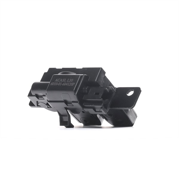 Osta Takaluukun lukko BLIC:llä 6010-01-604120P edullisesti hintaan 37,54 €