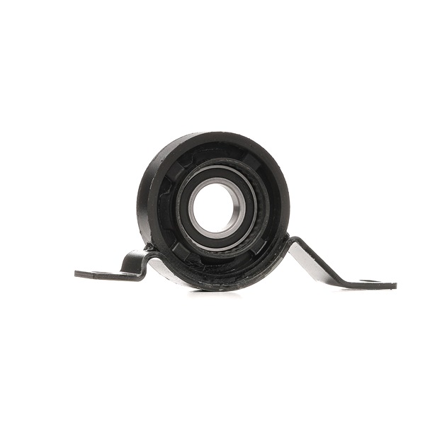 Acquista Supporto albero trasmissione da TEDGUM TED51869 a buon mercato per soli 48,96 €
