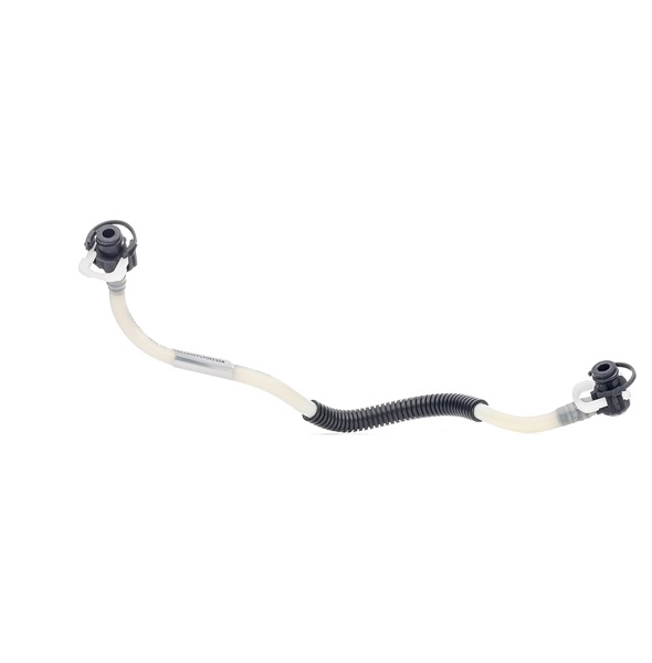 Kraftstoffleitung 92104 von Metalcaucho günstig für 14,44 € online kaufen