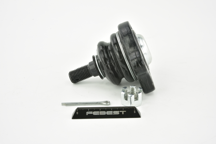 Traggelenk 0220-F24UF