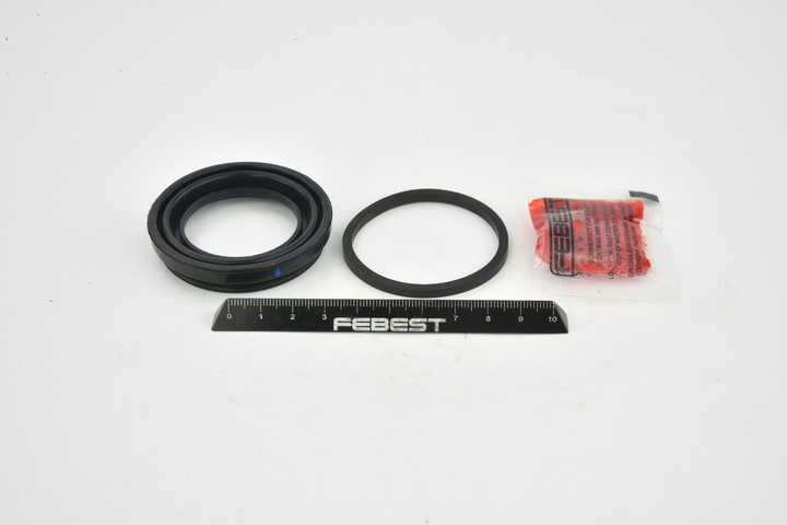 Bremssattel-Reparatursatz 1275-H1F