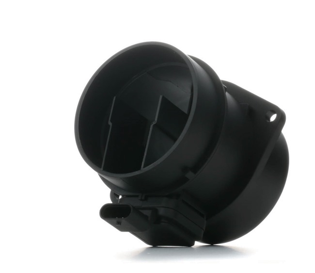 Compre Medidor de massa de ar da AUTLOG LM1161 a um preço baixo por 88,71 €