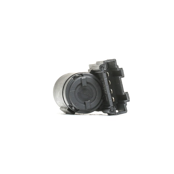 Comprar Interruptor de luces freno de Borsehung B17964 a bajo precio de 15,90 €
