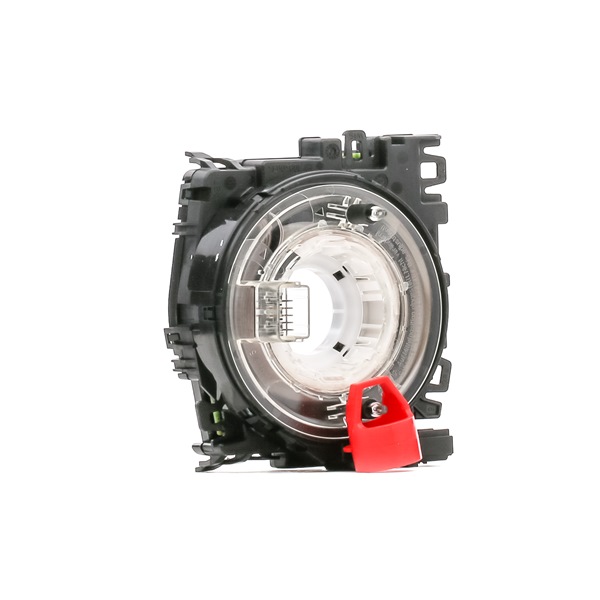 Acquista Molla spiroelicoidale, Airbag da Borsehung B18746 a buon mercato per soli 84,16 €
