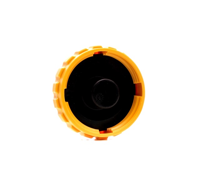 Comprar Tapón, depósito de refrigerante de STARK SKVK-1960002 a bajo precio de 3,20 €