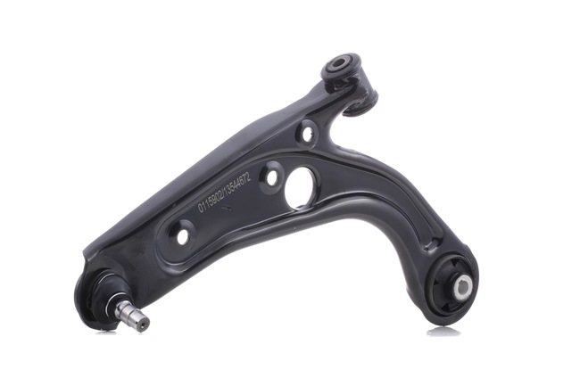 Querlenker SKCA-0051025 von STARK günstig für 36,40 € online kaufen