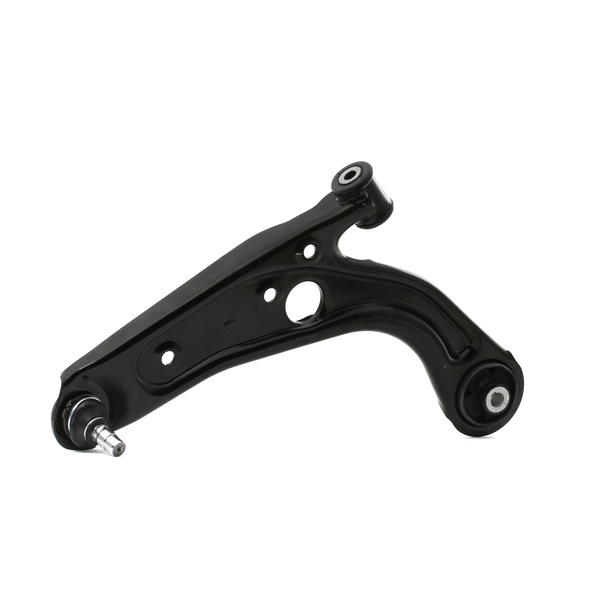 Querlenker 273C1024 von RIDEX günstig für 36,40 € online kaufen