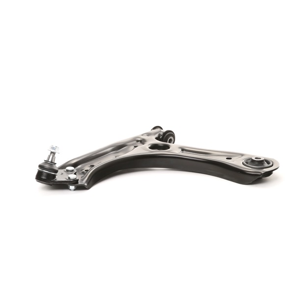 Querlenker SKCA-0051026 für FABIA Stufenheck (6Y3) für 40,79 CHF