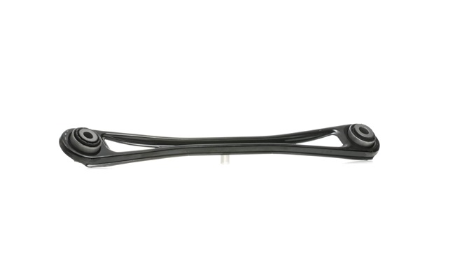 Compre Braço de suspensão da RIDEX 273C1026 a um preço baixo por 21,27 €