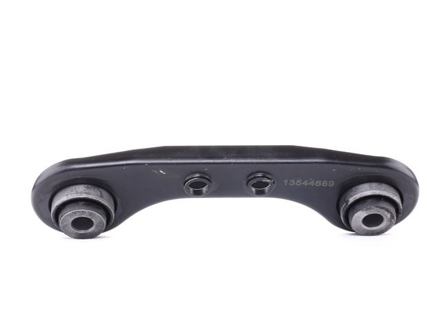 Querlenker SKCA-0051028