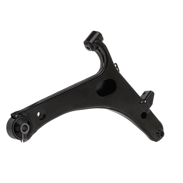 SUBARU Querlenker von STARK