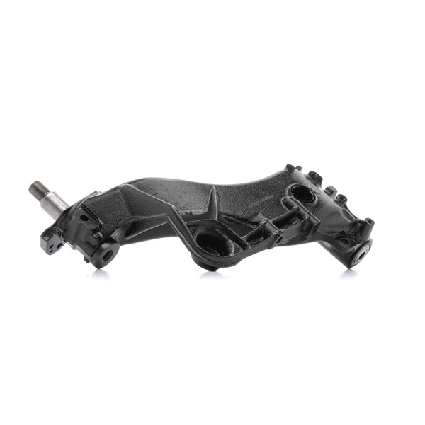 Querlenker 273C1029 von RIDEX günstig für 83,97 € online kaufen