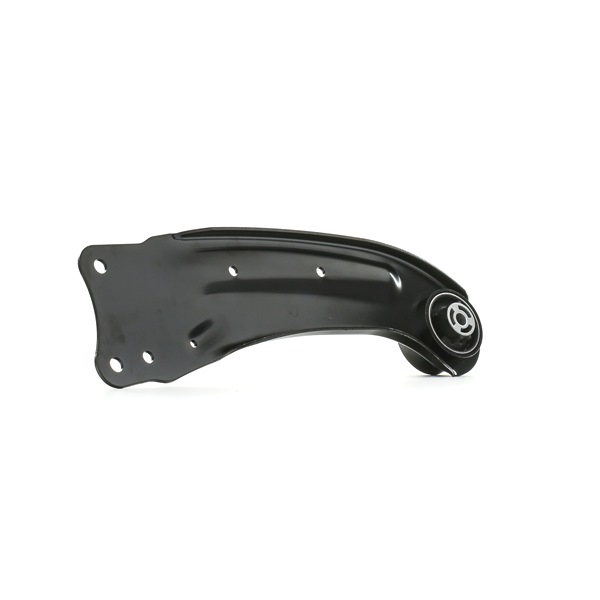Querlenker SKCA-0051031 für Leon Schrägheck (1M1) für 18,87 CHF