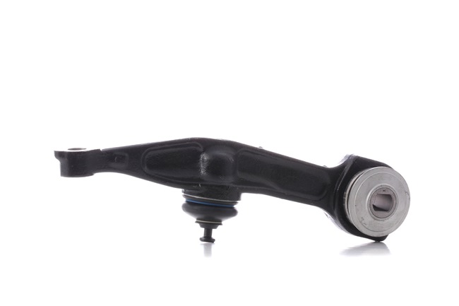 RIDEX Querlenker 273C1031 online kaufen