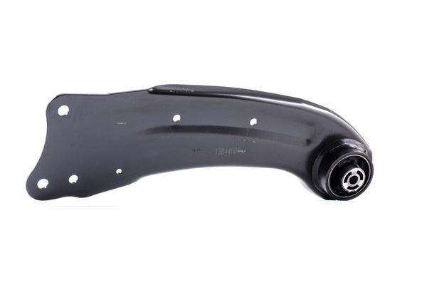 Querlenker SKCA-0051033 von STARK günstig für 27,42 € online kaufen