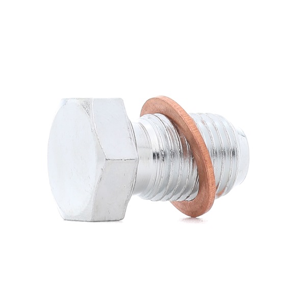 Compre Parafuso de fecho, cárter do óleo da STARK SKDP-2580017 a um preço baixo por 2,13 €