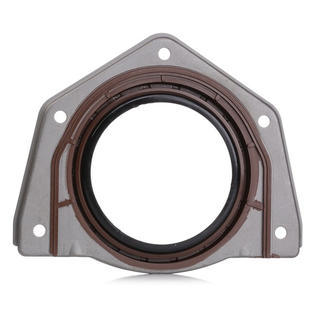 Achetez des Bague d'étanchéité, vilebrequin STARK SKSSC-2070009 à prix pour 27,45 €