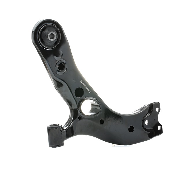 Querlenker SKCA-0051035