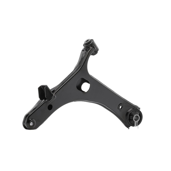 SUBARU Querlenker von STARK