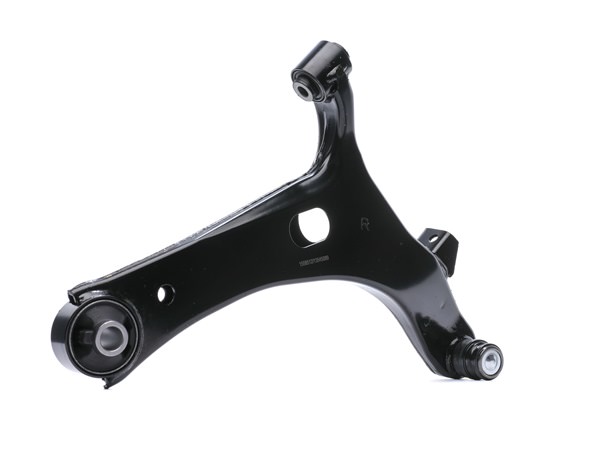 Querlenker 273C1035 von RIDEX günstig für 59,43 € online kaufen