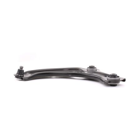 Querlenker 273C1036 von RIDEX günstig für 35,32 € online kaufen