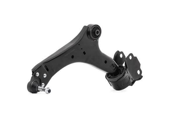 Querlenker SKCA-0051038 von STARK günstig für 70,83 € online kaufen