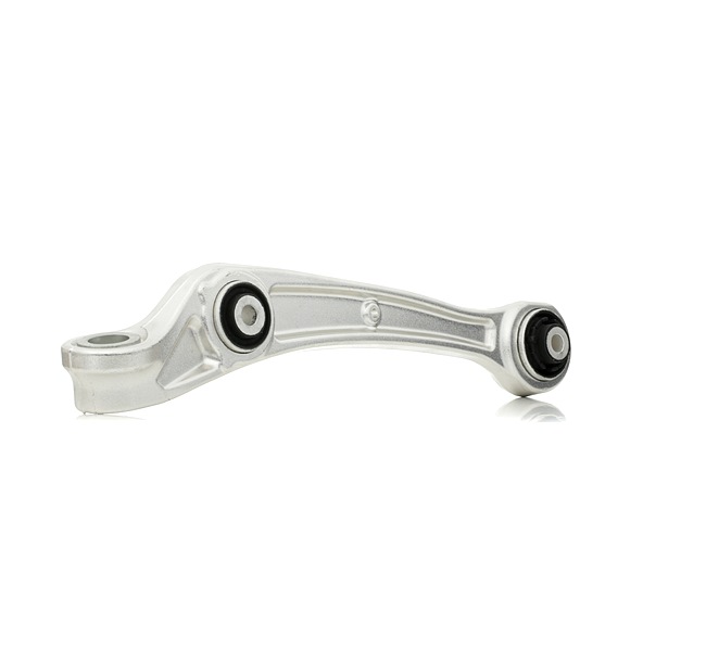 Compre Braço de suspensão da STARK SKCA-0051039 a um preço baixo por 45,77 €