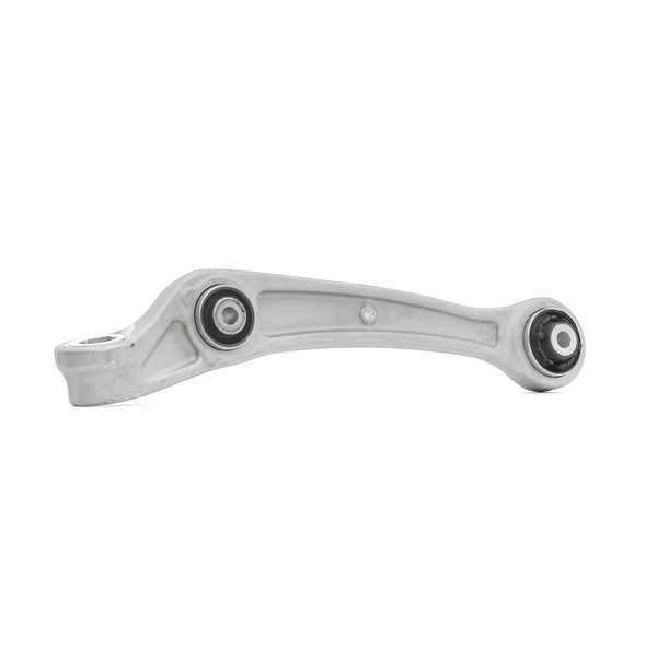 Compre Braço de suspensão da RIDEX 273C1038 a um preço baixo por 45,77 €