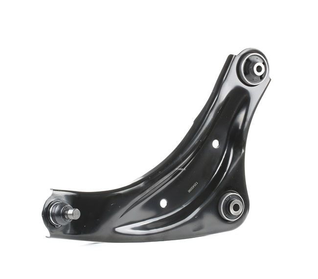 Querlenker SKCA-0051040