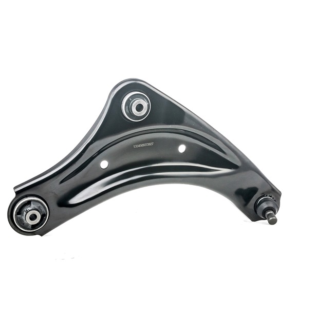 Querlenker 273C1039