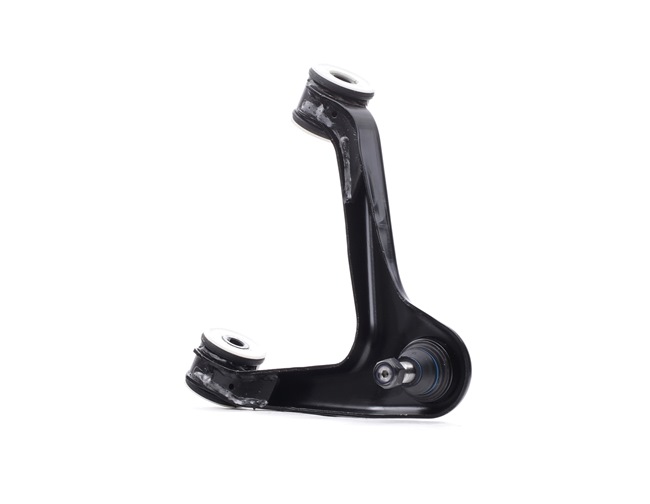Querlenker SKCA-0051042 für IVECO