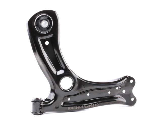 Querlenker SKCA-0051044 für FABIA Stufenheck (6Y3) für 28,16 CHF