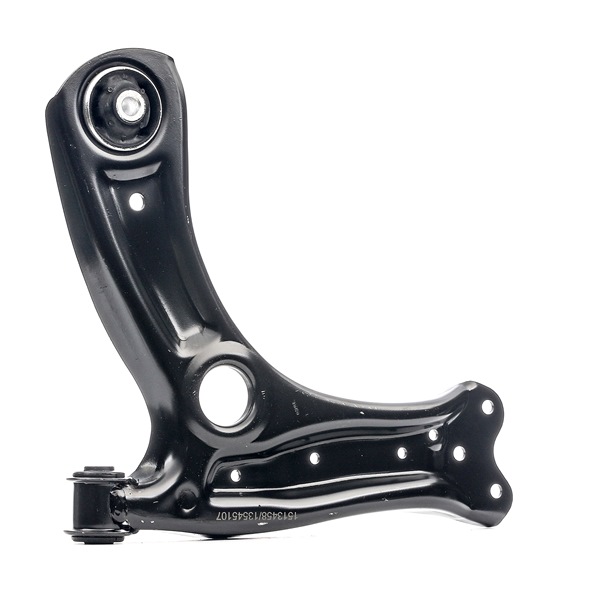 Querlenker 273C1043 von RIDEX günstig für 30,56 € online kaufen