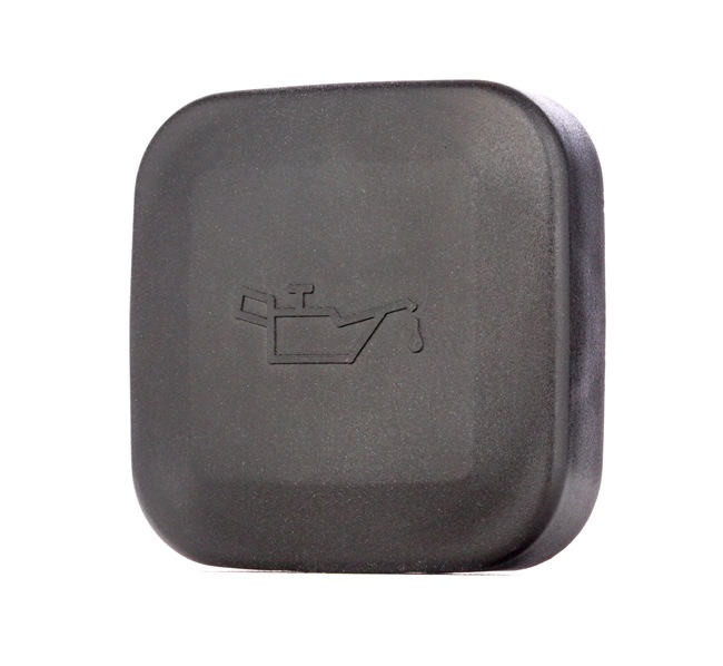 Achetez des Bouchon de remplissage d'huile STARK SKSCO-3700002 à prix pour 12,94 €