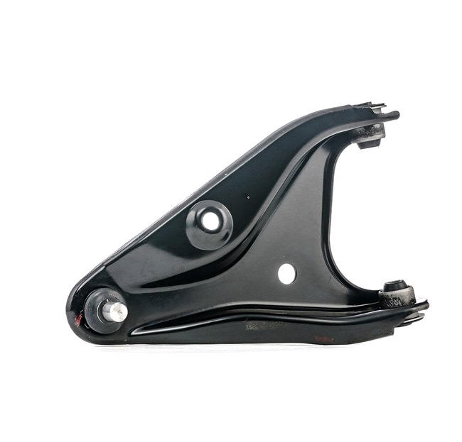 Compre Braço de suspensão da RIDEX 273C1045 a um preço baixo por 28,70 €
