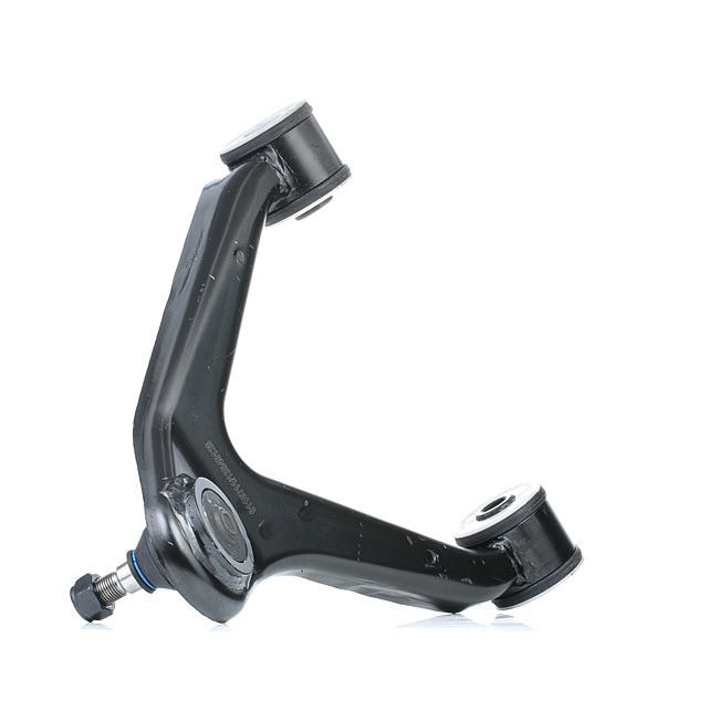 Querlenker SKCA-0051047 für IVECO