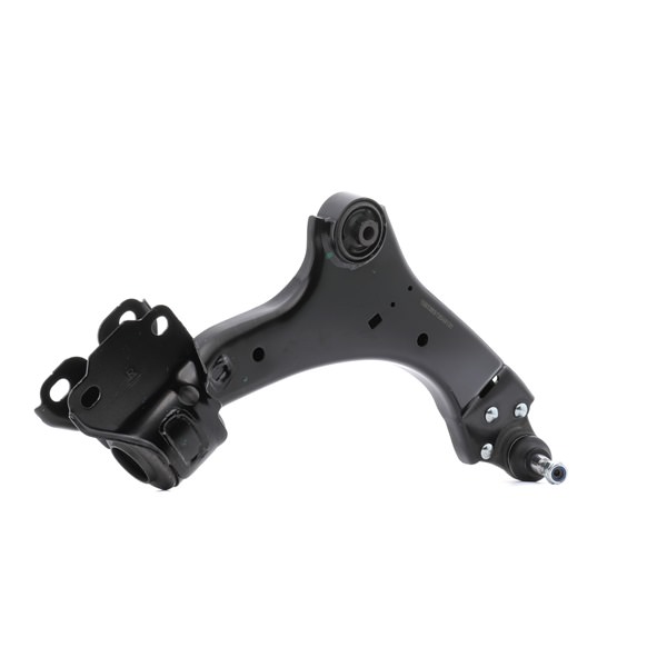 Querlenker 273C1048 von RIDEX günstig für 74,74 € online kaufen