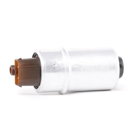 Osta Polttoainepumppu STARK:llä SKFP-0160174 edullisesti hintaan 33,96 €