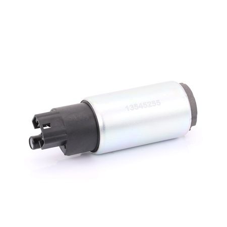 Osta Polttoainepumppu STARK:llä SKFP-0160175 edullisesti hintaan 22,75 €