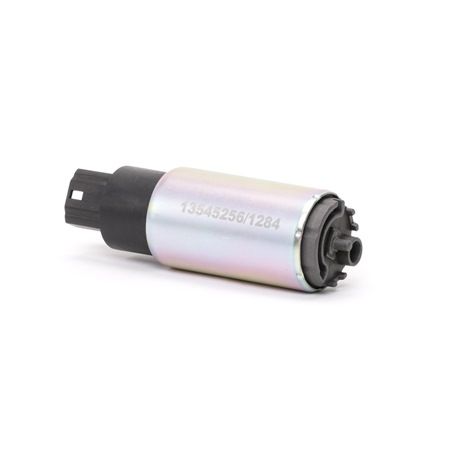 Osta Polttoainepumppu RIDEX:llä 458F0174 edullisesti hintaan 22,75 €