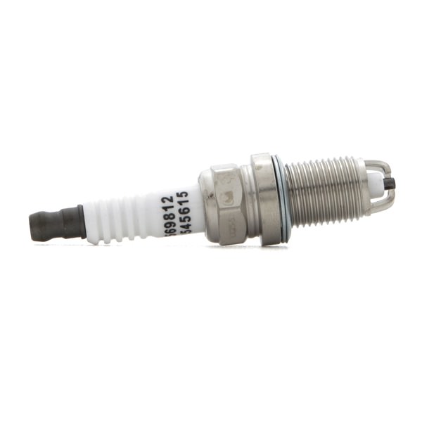 Osta Sytytystulppa RIDEX:llä 686S0073 edullisesti hintaan 5,82 €